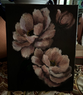 Whispered Blooms