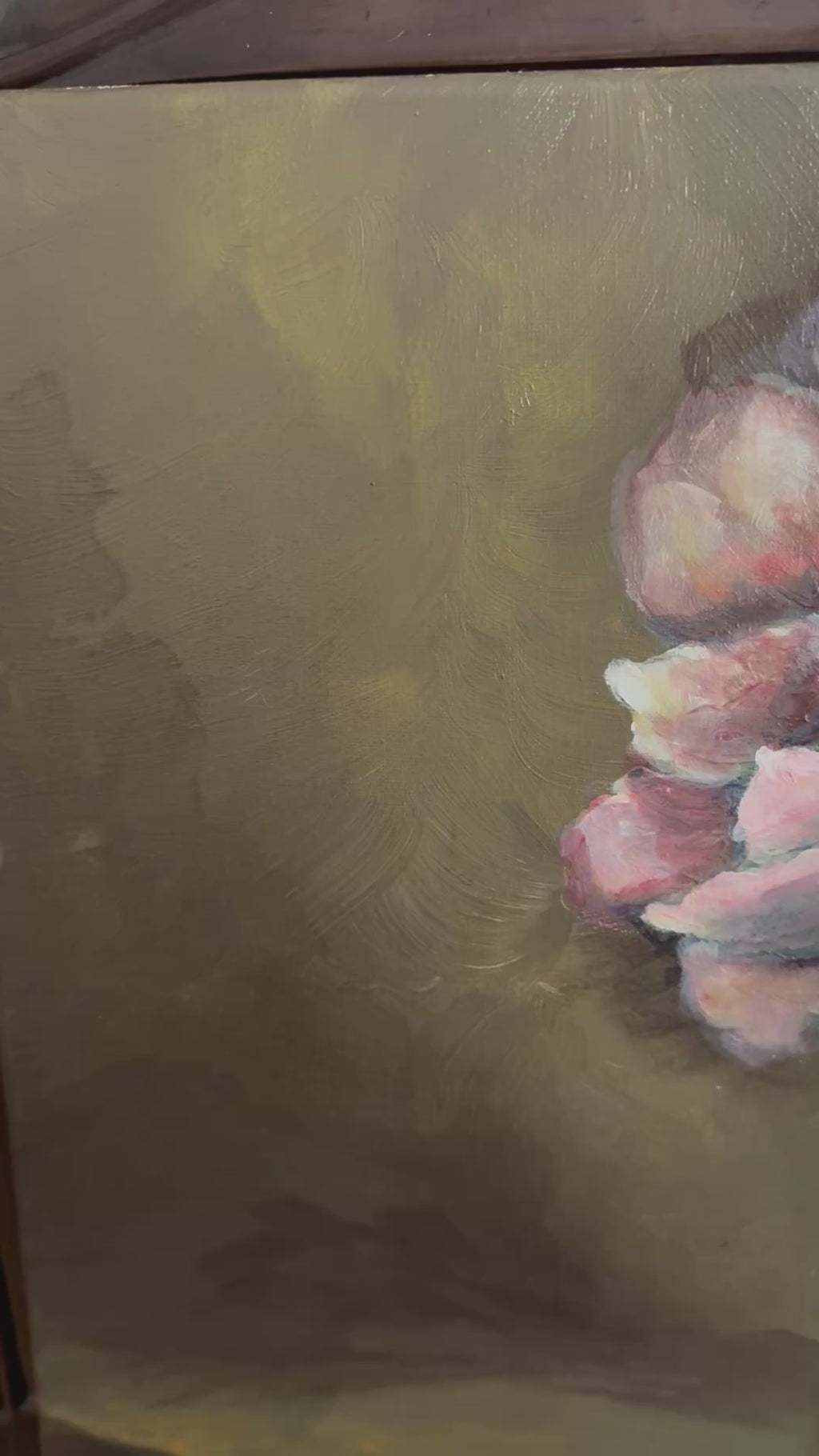 In Tonal Light