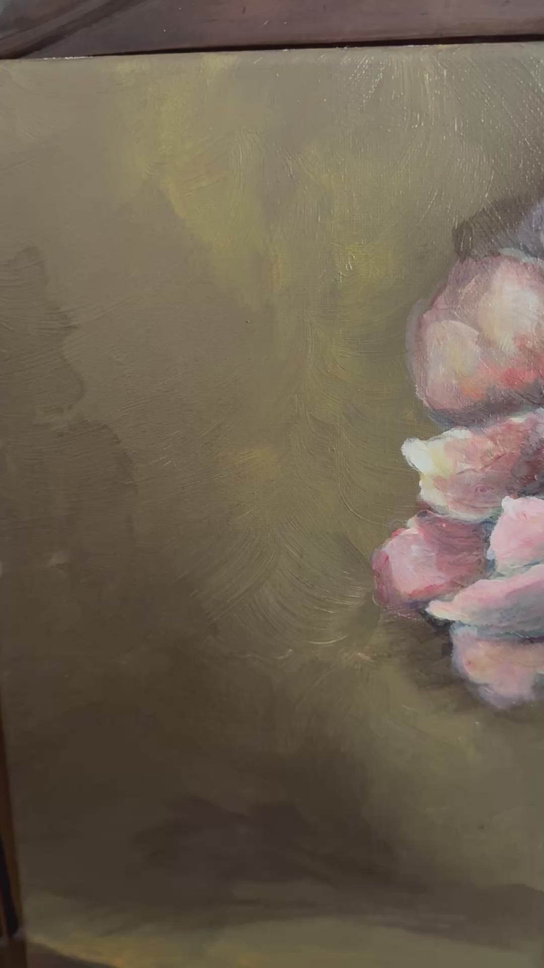 In Tonal Light